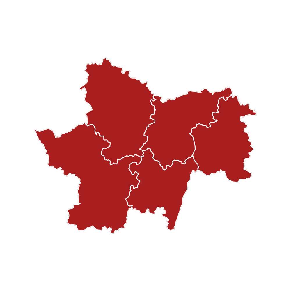 saone et loire